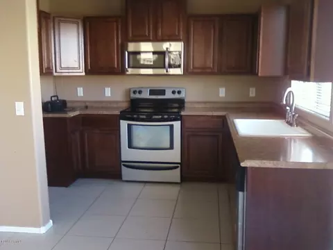 1876 E Barnacle Ave, Apache Junction, AZ 85119 photo 20