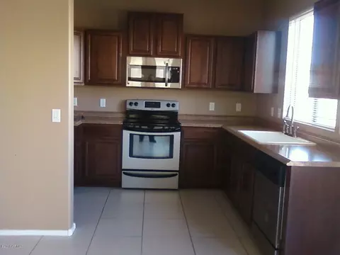 1876 E Barnacle Ave, Apache Junction, AZ 85119 photo 2