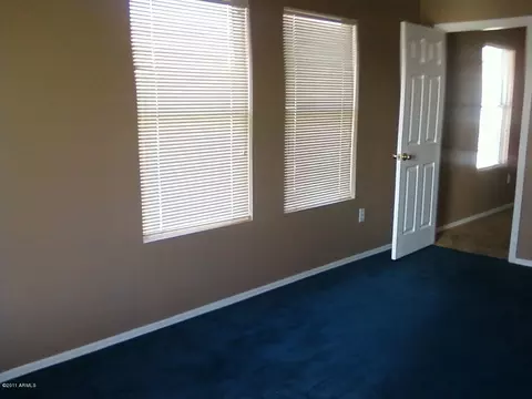 1876 E Barnacle Ave, Apache Junction, AZ 85119 photo 19