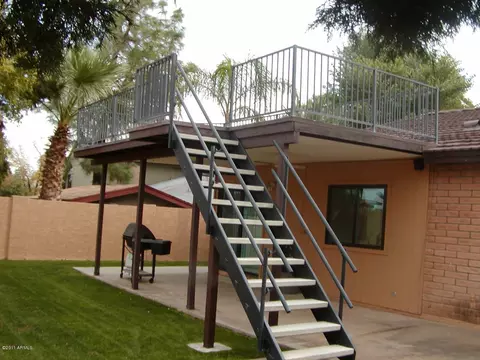 2258 E Becker Ln, Phoenix, AZ 85028 photo 9