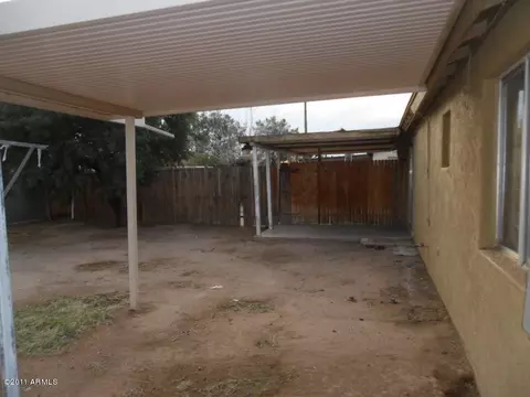 5735 W Berkeley Rd, Phoenix, AZ 85035 photo 4