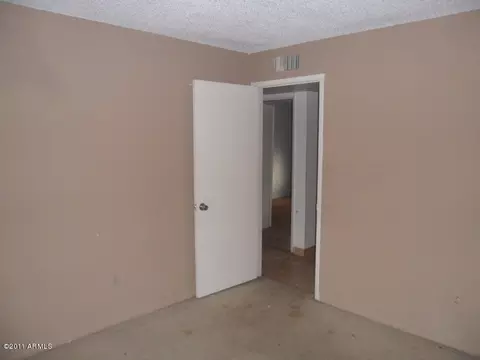 5735 W Berkeley Rd, Phoenix, AZ 85035 photo 34