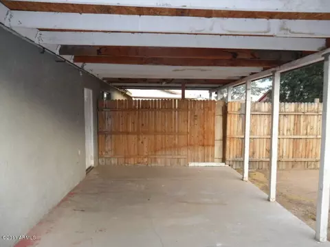 5735 W Berkeley Rd, Phoenix, AZ 85035 photo 12