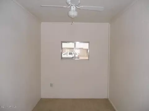 5735 W Berkeley Rd, Phoenix, AZ 85035 photo 20