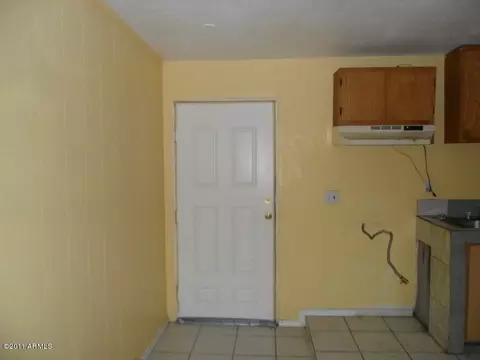5735 W Berkeley Rd, Phoenix, AZ 85035 photo 15