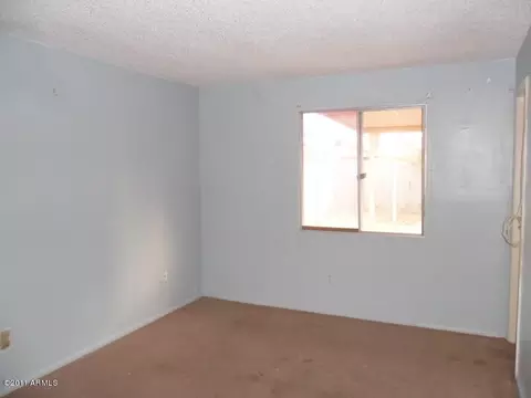 5735 W Berkeley Rd, Phoenix, AZ 85035 photo 39