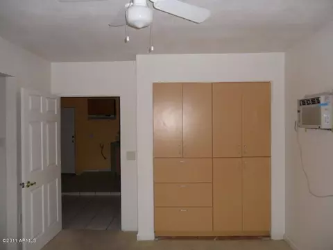 5735 W Berkeley Rd, Phoenix, AZ 85035 photo 19