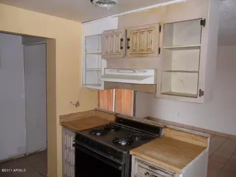 5735 W Berkeley Rd, Phoenix, AZ 85035 photo 31