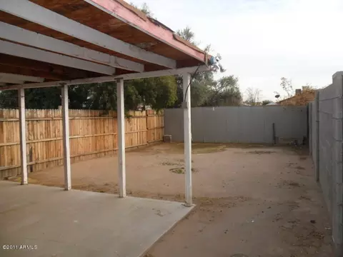 5735 W Berkeley Rd, Phoenix, AZ 85035 photo 11