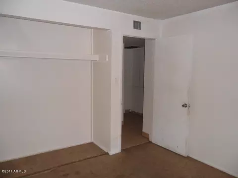 5735 W Berkeley Rd, Phoenix, AZ 85035 photo 38