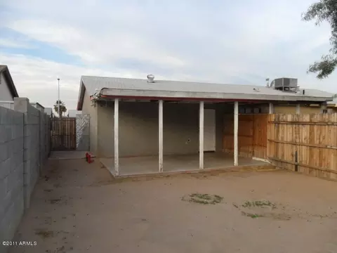 5735 W Berkeley Rd, Phoenix, AZ 85035 photo 13