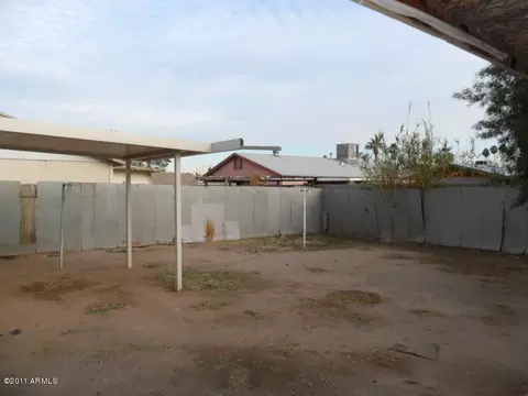 5735 W Berkeley Rd, Phoenix, AZ 85035 photo 9