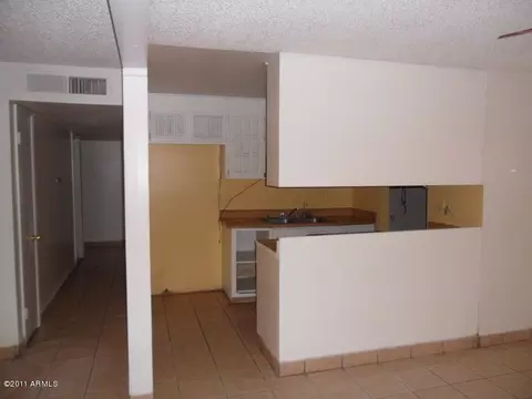 5735 W Berkeley Rd, Phoenix, AZ 85035 photo 28