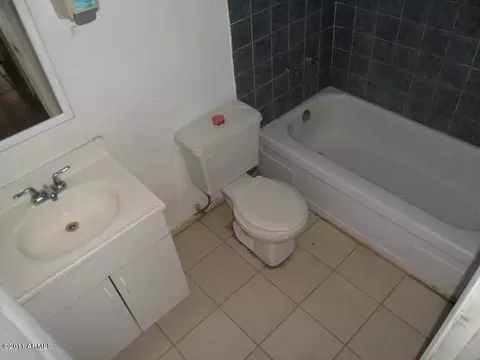 5735 W Berkeley Rd, Phoenix, AZ 85035 photo 36