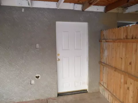 5735 W Berkeley Rd, Phoenix, AZ 85035 photo 14