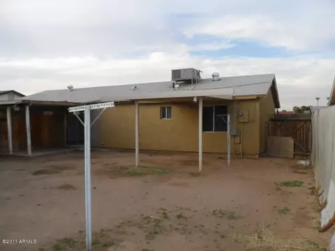 5735 W Berkeley Rd, Phoenix, AZ 85035 photo 7