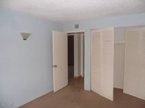 5735 W Berkeley Rd, Phoenix, AZ 85035 photo 40