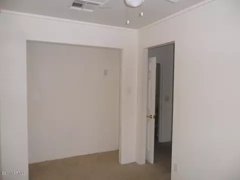 5735 W Berkeley Rd, Phoenix, AZ 85035 photo 21