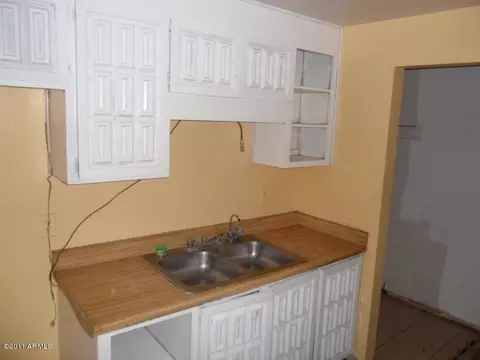5735 W Berkeley Rd, Phoenix, AZ 85035 photo 30