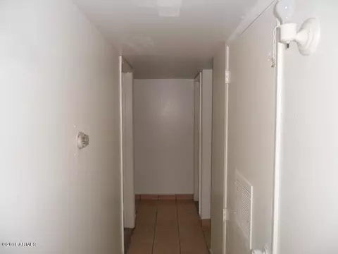 5735 W Berkeley Rd, Phoenix, AZ 85035 photo 32