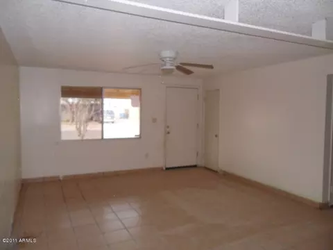5735 W Berkeley Rd, Phoenix, AZ 85035 photo 27
