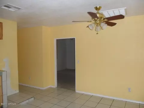 5735 W Berkeley Rd, Phoenix, AZ 85035 photo 17