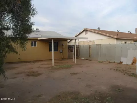 5735 W Berkeley Rd, Phoenix, AZ 85035 photo 10