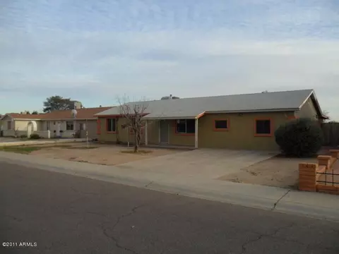 5735 W Berkeley Rd, Phoenix, AZ 85035 photo 3