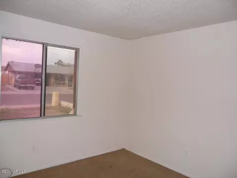 5735 W Berkeley Rd, Phoenix, AZ 85035 photo 37