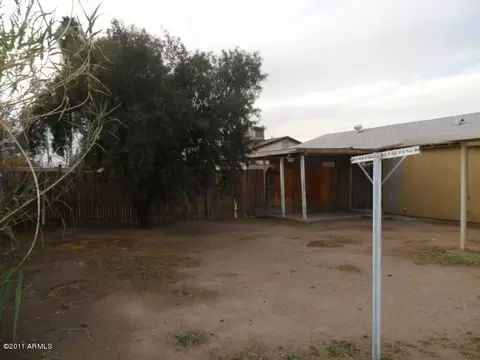 5735 W Berkeley Rd, Phoenix, AZ 85035 photo 6