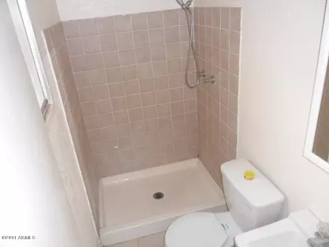 5735 W Berkeley Rd, Phoenix, AZ 85035 photo 42