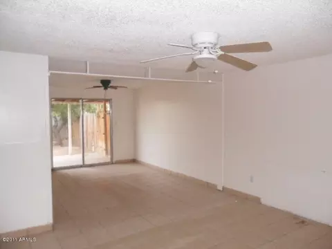 5735 W Berkeley Rd, Phoenix, AZ 85035 photo 25