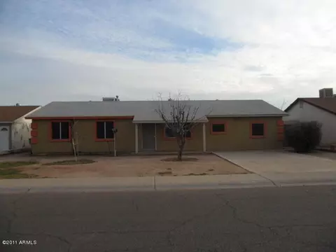 5735 W Berkeley Rd, Phoenix, AZ 85035 photo 1