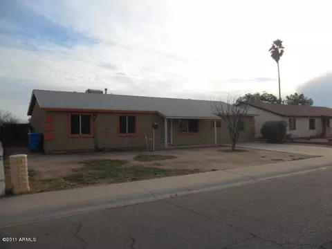 5735 W Berkeley Rd, Phoenix, AZ 85035 photo 2