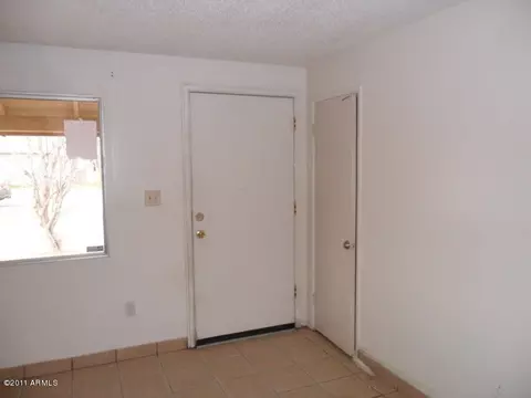 5735 W Berkeley Rd, Phoenix, AZ 85035 photo 24
