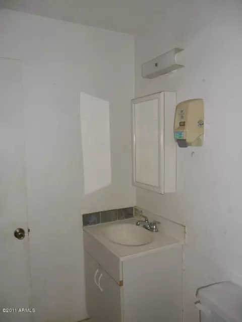 5735 W Berkeley Rd, Phoenix, AZ 85035 photo 35