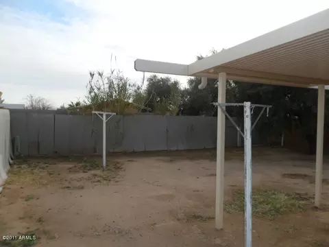 5735 W Berkeley Rd, Phoenix, AZ 85035 photo 5