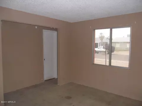 5735 W Berkeley Rd, Phoenix, AZ 85035 photo 33
