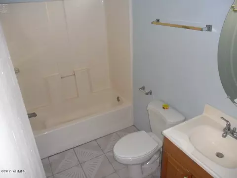 5735 W Berkeley Rd, Phoenix, AZ 85035 photo 23