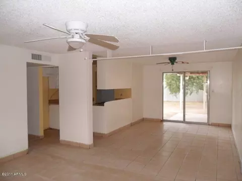 5735 W Berkeley Rd, Phoenix, AZ 85035 photo 26