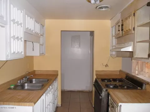5735 W Berkeley Rd, Phoenix, AZ 85035 photo 29
