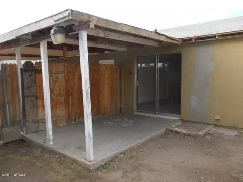 5735 W Berkeley Rd, Phoenix, AZ 85035 photo 8