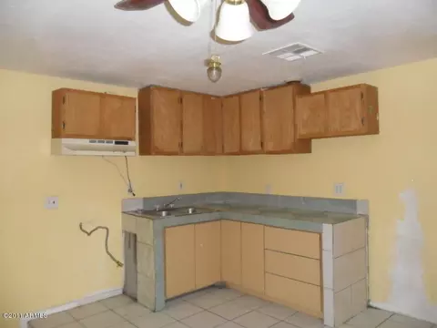 5735 W Berkeley Rd, Phoenix, AZ 85035 photo 16