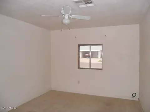 5735 W Berkeley Rd, Phoenix, AZ 85035 photo 18