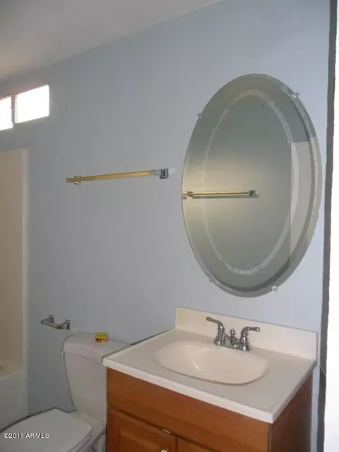 5735 W Berkeley Rd, Phoenix, AZ 85035 photo 22