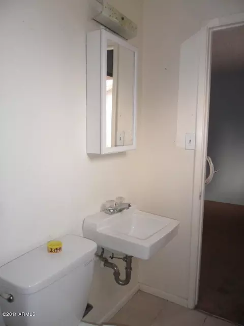 5735 W Berkeley Rd, Phoenix, AZ 85035 photo 41