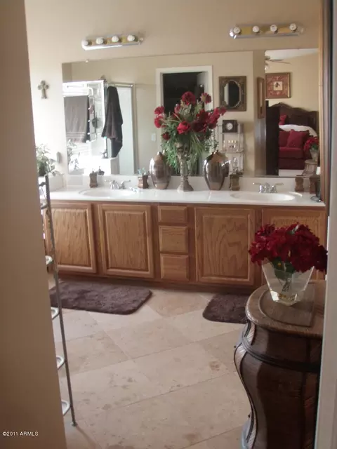 3674 E Kimball Rd, Gilbert, AZ 85297 photo 21