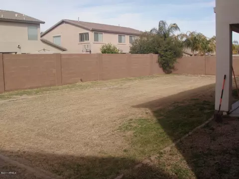 3674 E Kimball Rd, Gilbert, AZ 85297 photo 25
