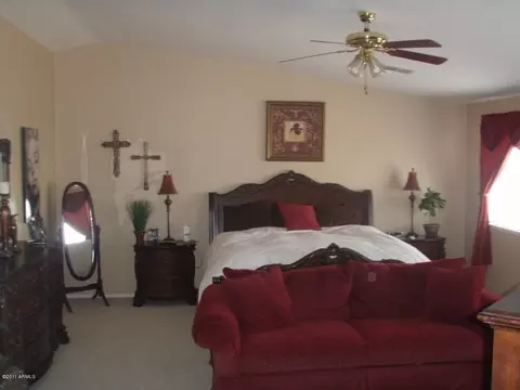 3674 E Kimball Rd, Gilbert, AZ 85297 photo 20