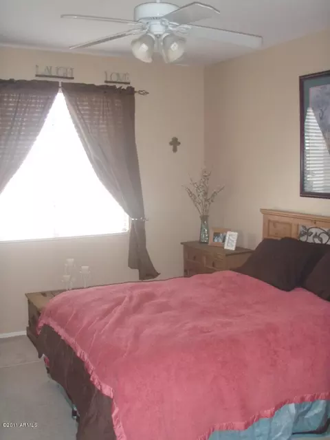 3674 E Kimball Rd, Gilbert, AZ 85297 photo 10
